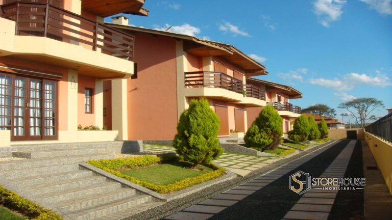 Casa Serra Negra - ref 2422 (1)