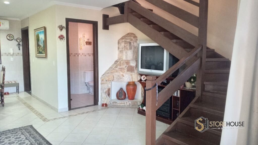 Casa Serra Negra - ref 2422 (11)