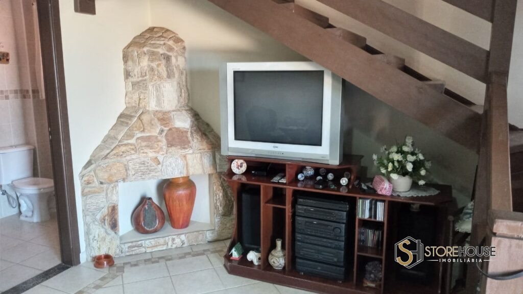 Casa Serra Negra - ref 2422 (12)