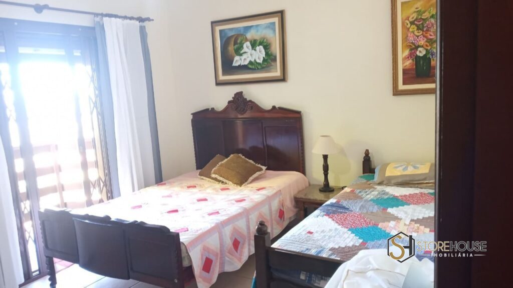 Casa Serra Negra - ref 2422 (13)
