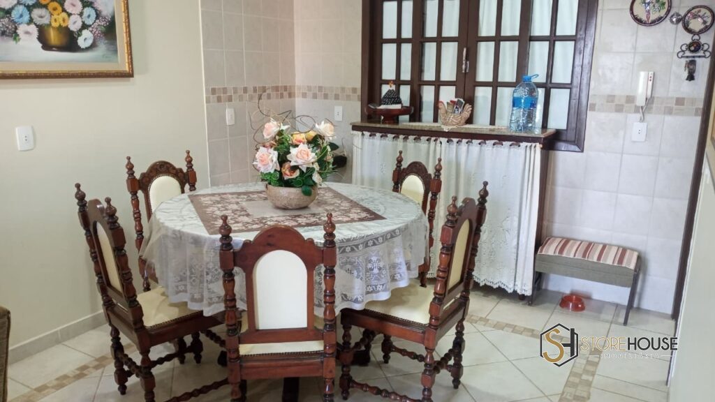Casa Serra Negra - ref 2422 (15)