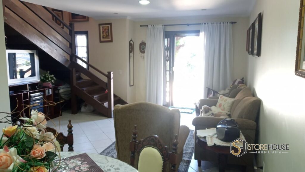Casa Serra Negra - ref 2422 (16)