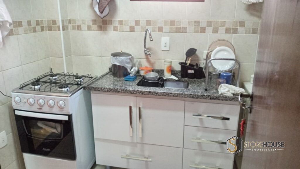 Casa Serra Negra - ref 2422 (17)
