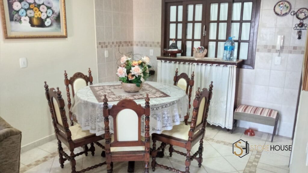 Casa Serra Negra - ref 2422 (18)