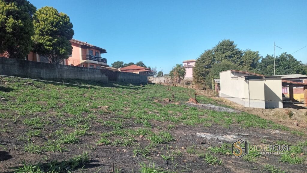 Casa Serra Negra - ref 2422 (2)