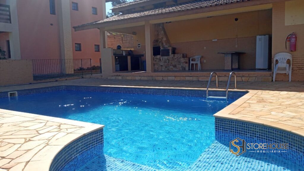 Casa Serra Negra - ref 2422 (21)