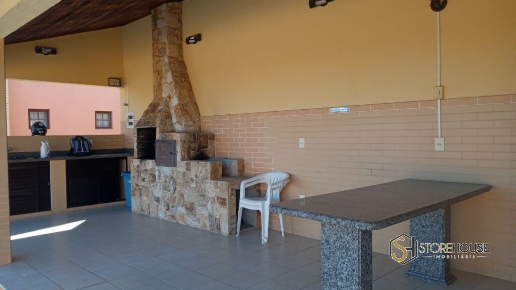 Casa Serra Negra - ref 2422 (25)