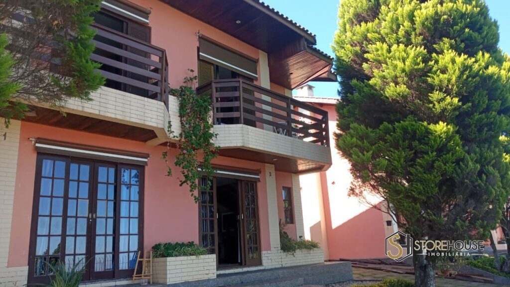 Casa Serra Negra - ref 2422 (3)