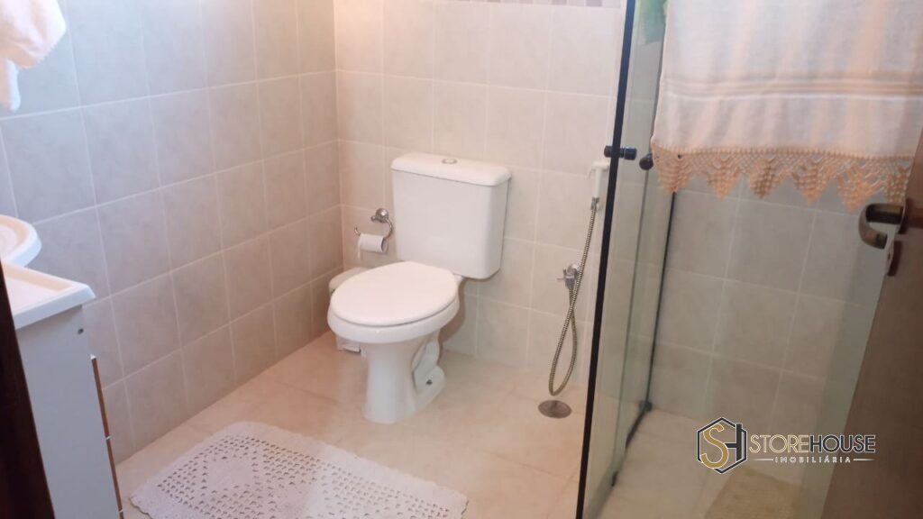 Casa Serra Negra - ref 2422 (4)