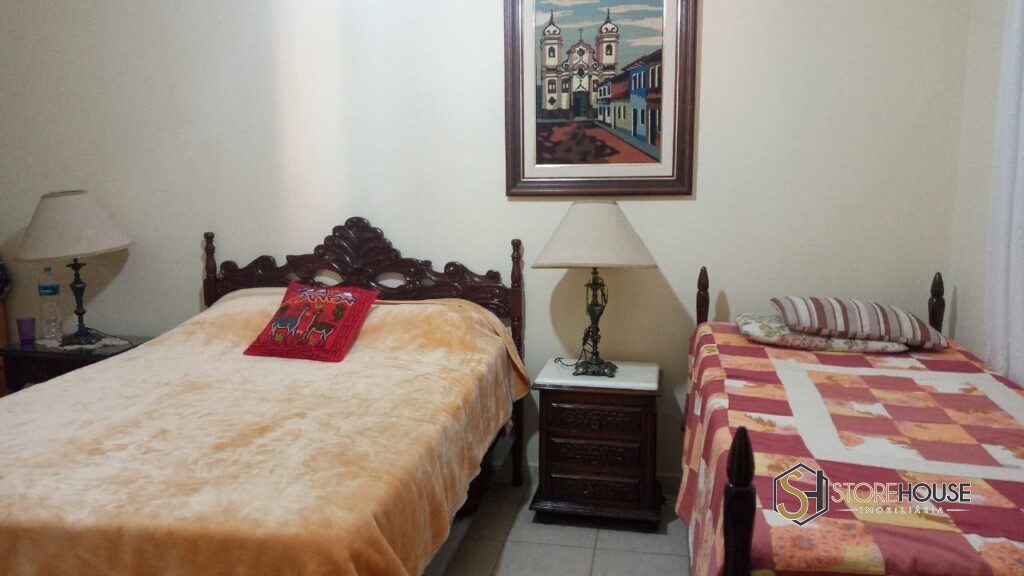 Casa Serra Negra - ref 2422 (5)