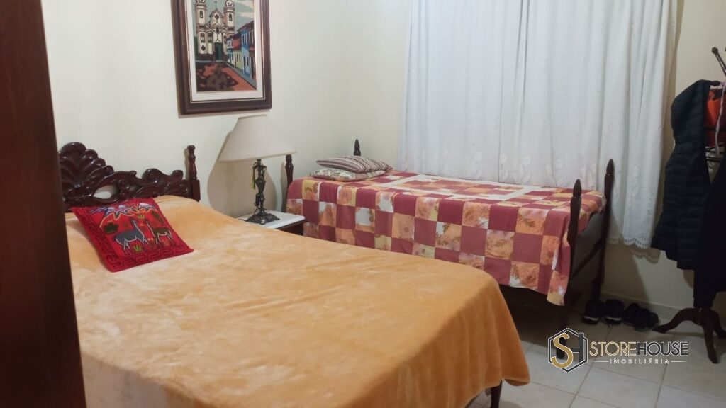 Casa Serra Negra - ref 2422 (6)