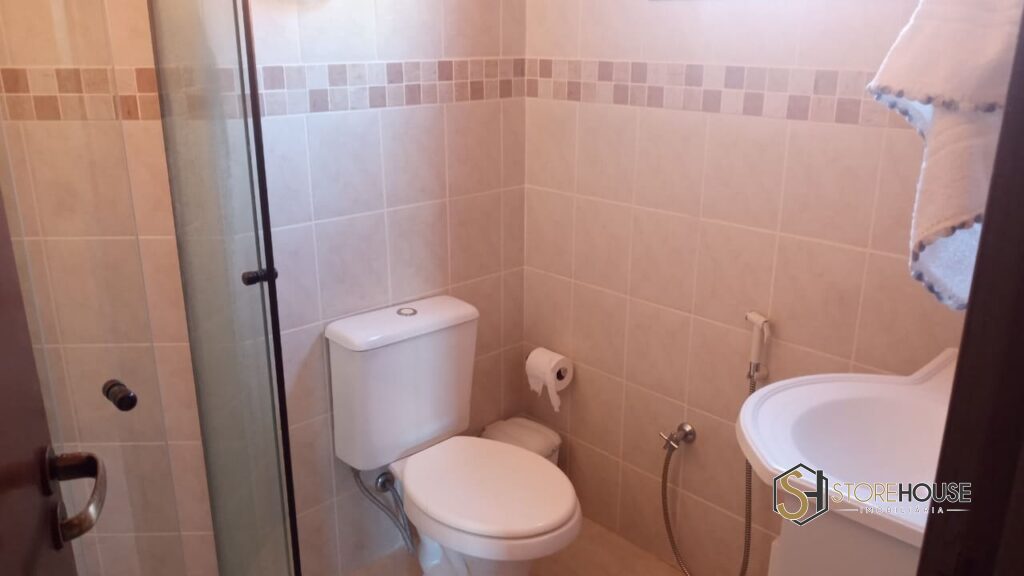 Casa Serra Negra - ref 2422 (7)