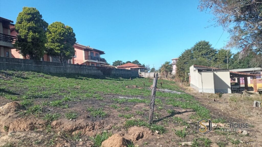 Casa Serra Negra - ref 2422 (8)