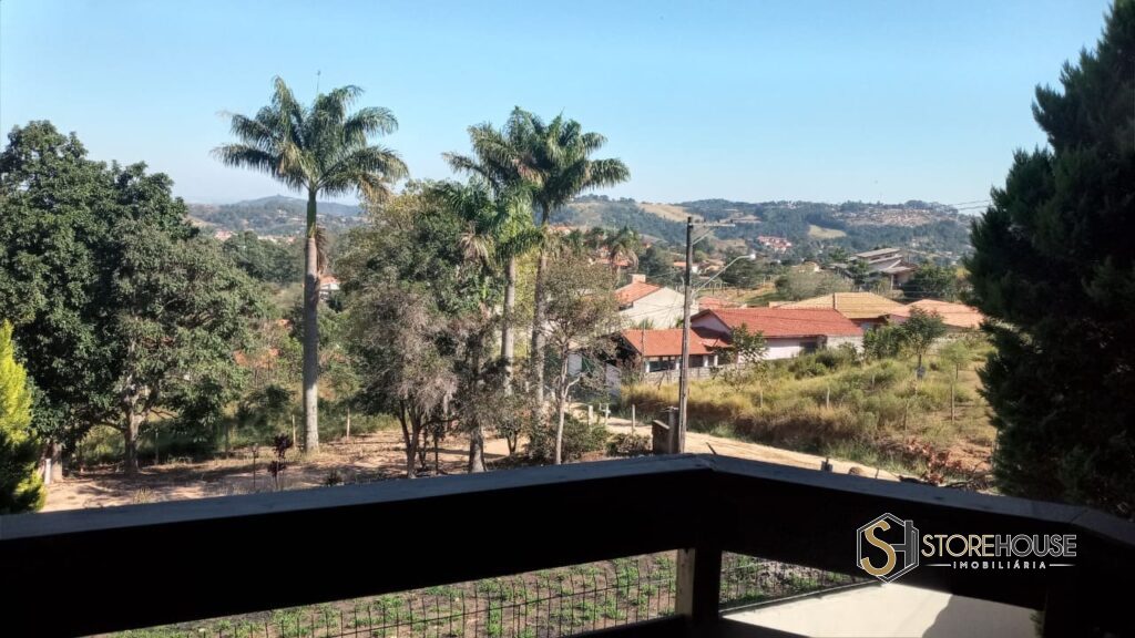 Casa Serra Negra - ref 2422 (9)