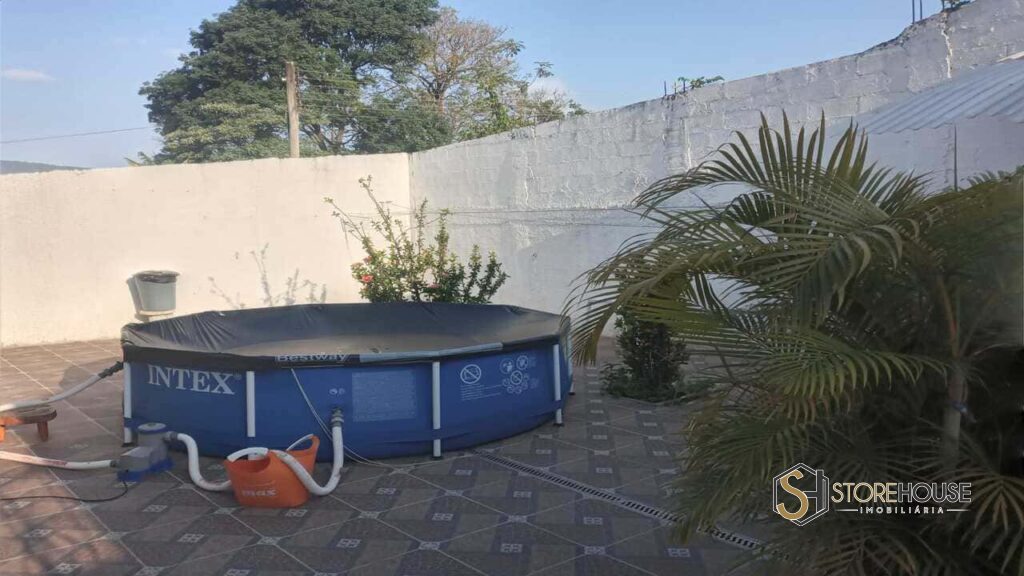 Casa Serra Negra - ref 2463 (1)