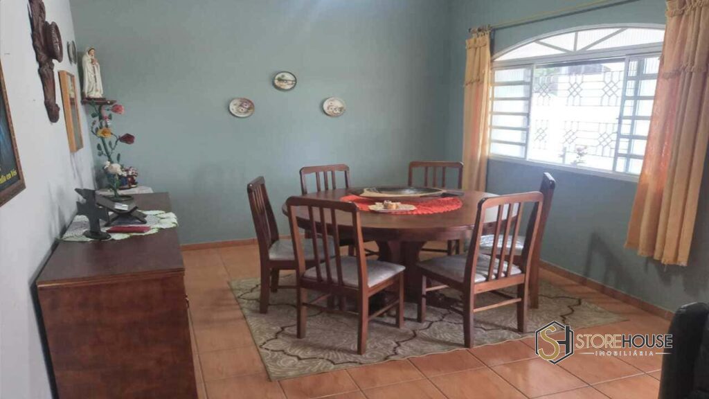 Casa Serra Negra - ref 2463 (11)