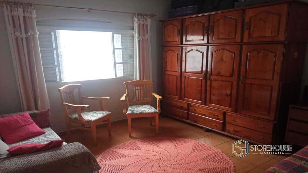 Casa Serra Negra - ref 2463 (13)