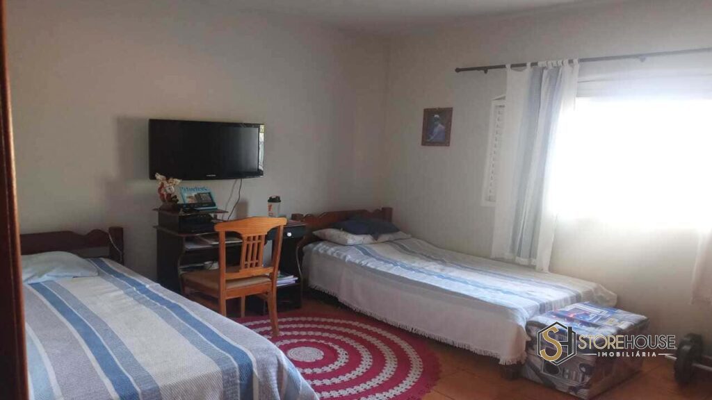 Casa Serra Negra - ref 2463 (16)