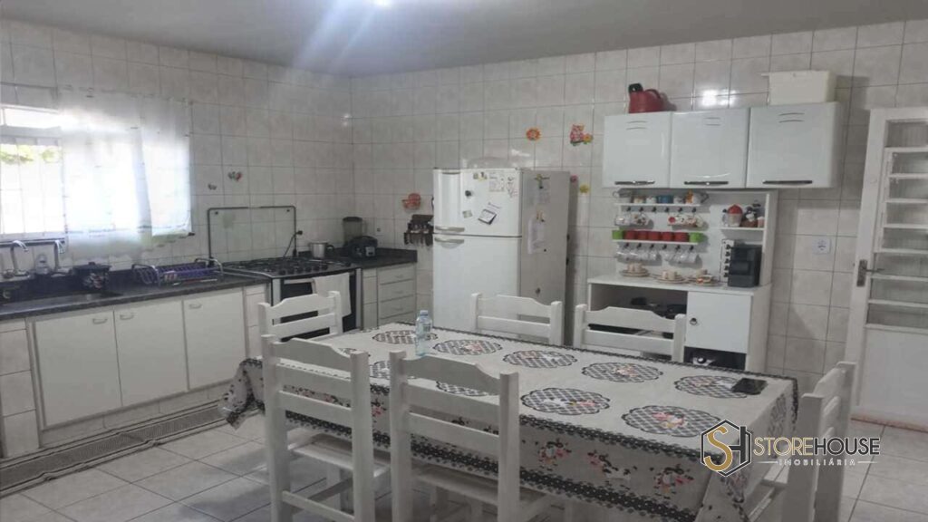 Casa Serra Negra - ref 2463 (18)