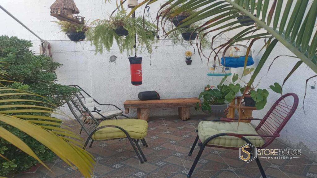 Casa Serra Negra - ref 2463 (19)