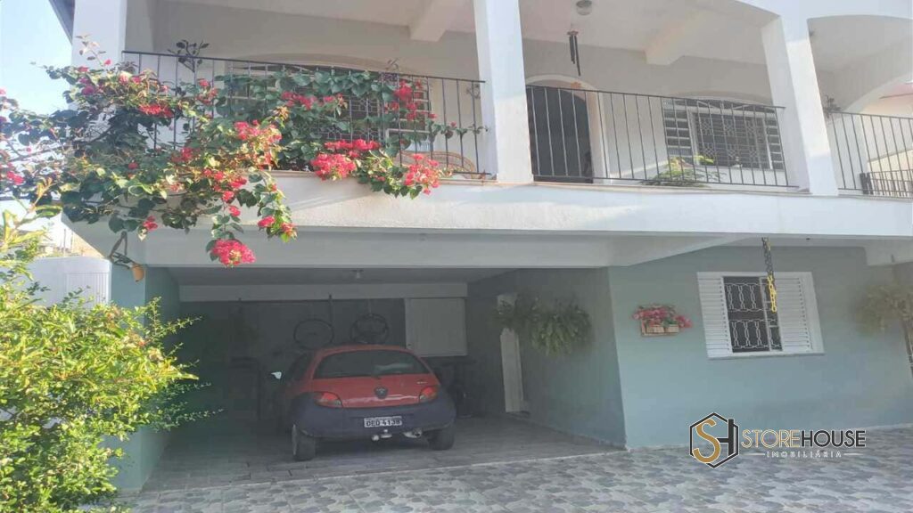 Casa Serra Negra - ref 2463 (28)
