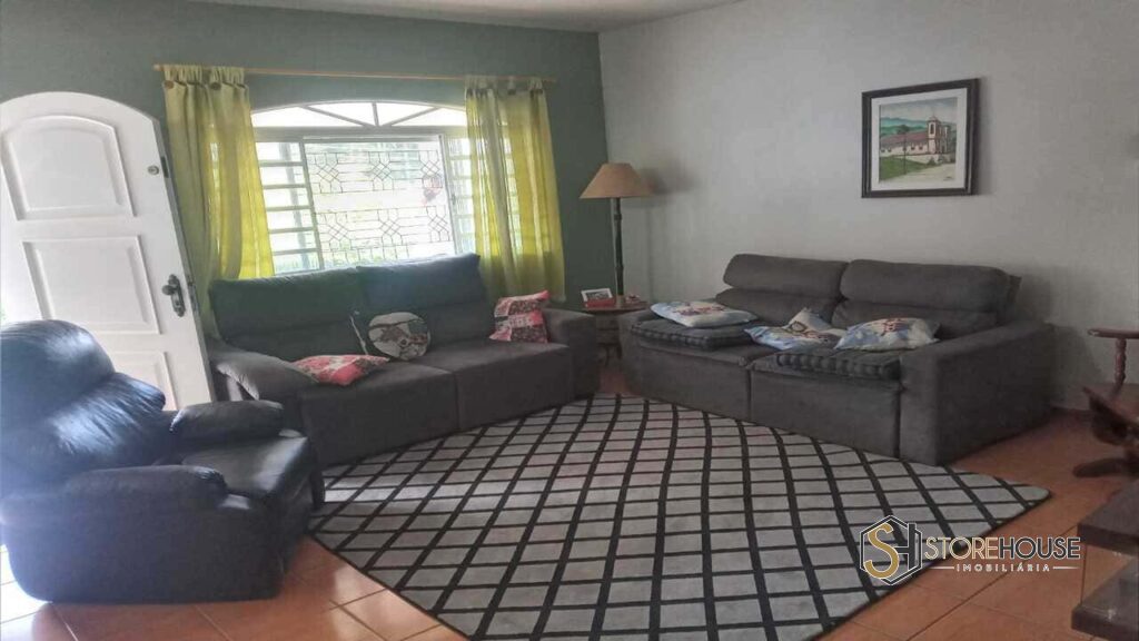 Casa Serra Negra - ref 2463 (30)