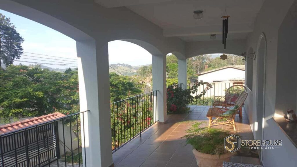 Casa Serra Negra - ref 2463 (32)