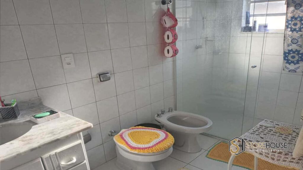 Casa Serra Negra - ref 2463 (34)