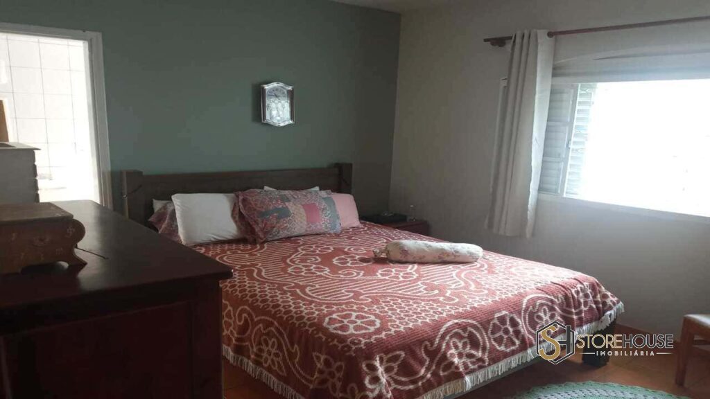 Casa Serra Negra - ref 2463 (35)