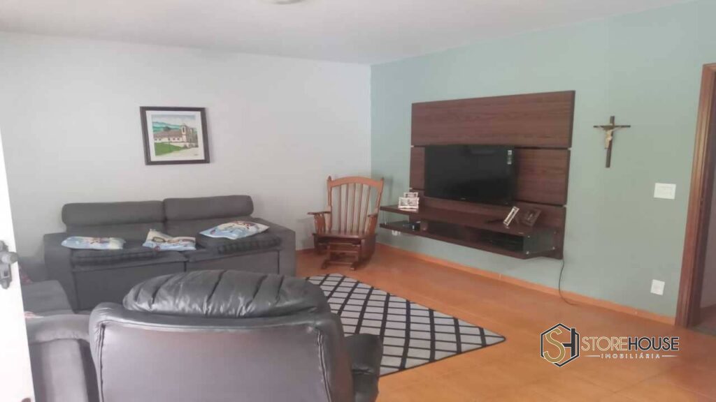 Casa Serra Negra - ref 2463 (37)
