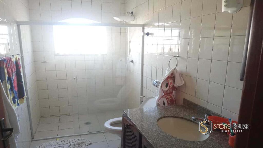 Casa Serra Negra - ref 2463 (38)