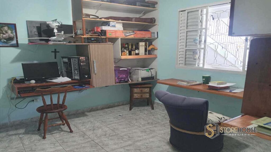 Casa Serra Negra - ref 2463 (7)
