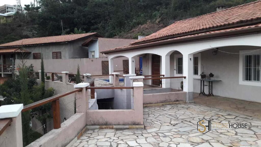 Casa Serra Negra - ref 2464 (1)