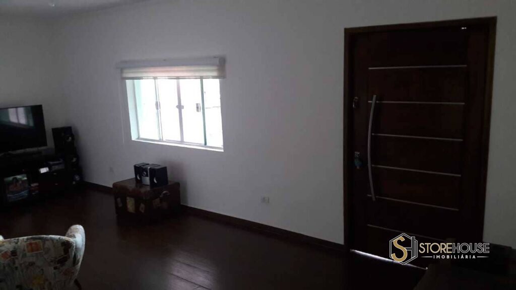 Casa Serra Negra - ref 2464 (10)