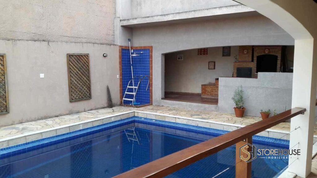 Casa Serra Negra - ref 2464 (11)