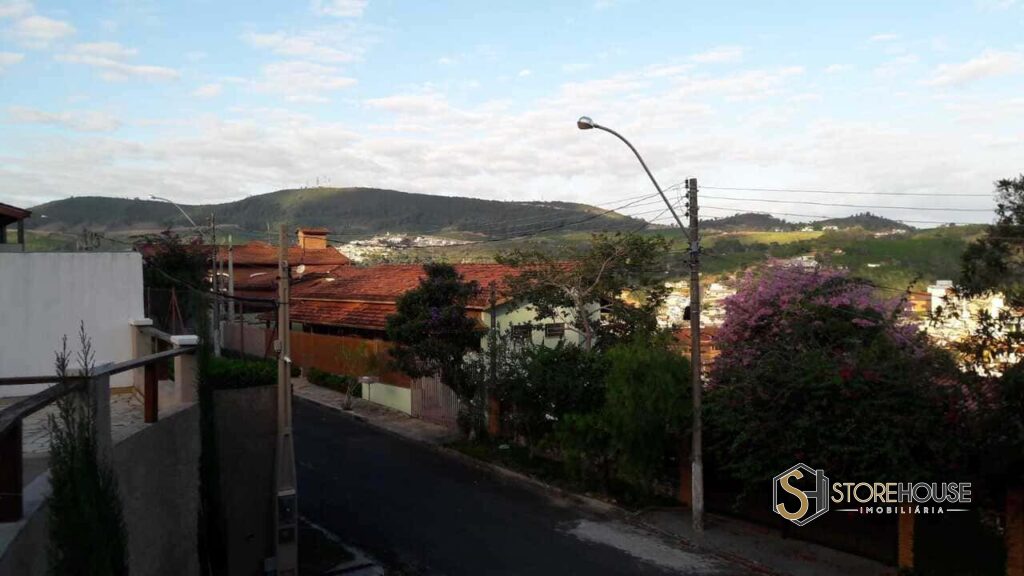 Casa Serra Negra - ref 2464 (12)