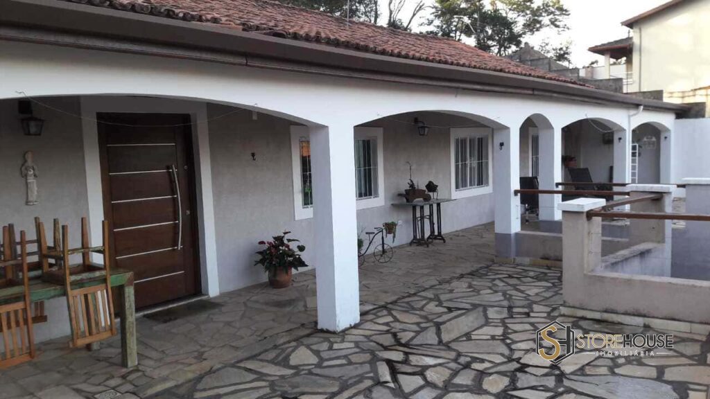 Casa Serra Negra - ref 2464 (13)