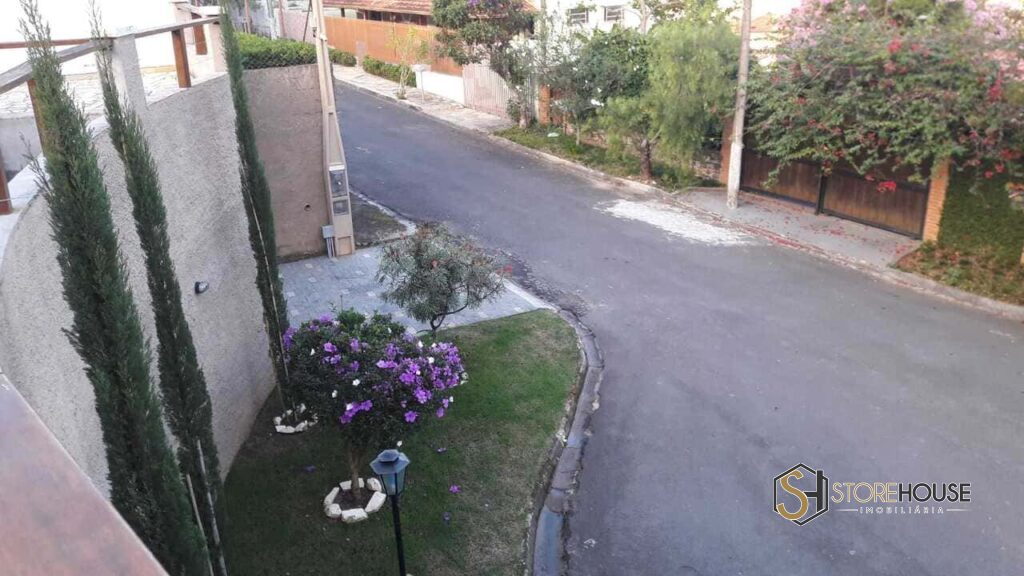 Casa Serra Negra - ref 2464 (14)