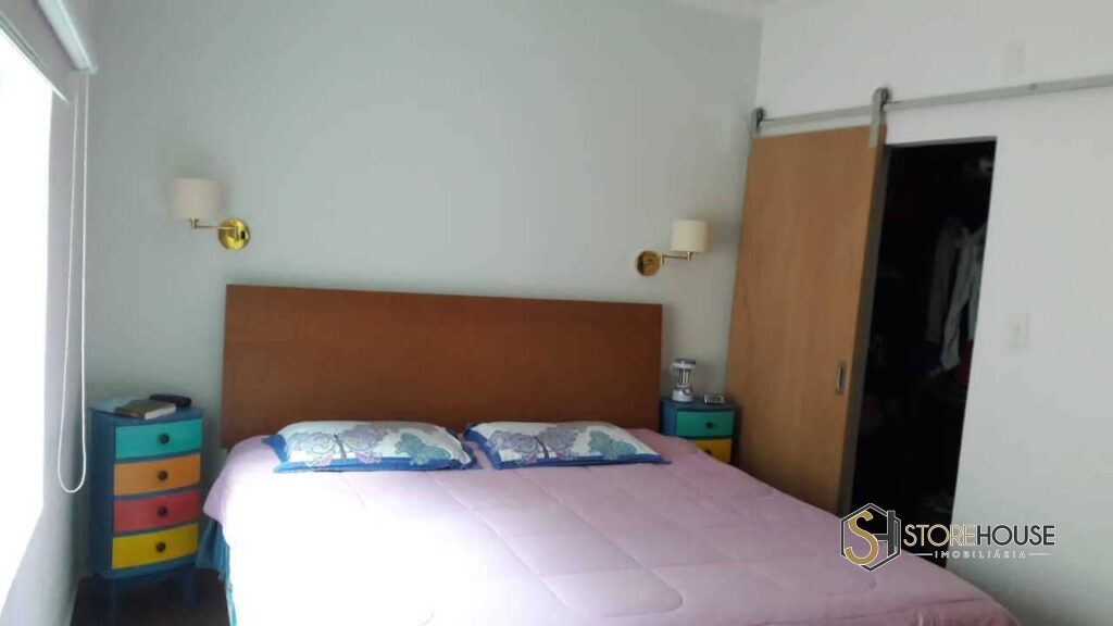 Casa Serra Negra - ref 2464 (15)