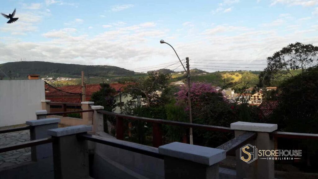 Casa Serra Negra - ref 2464 (16)