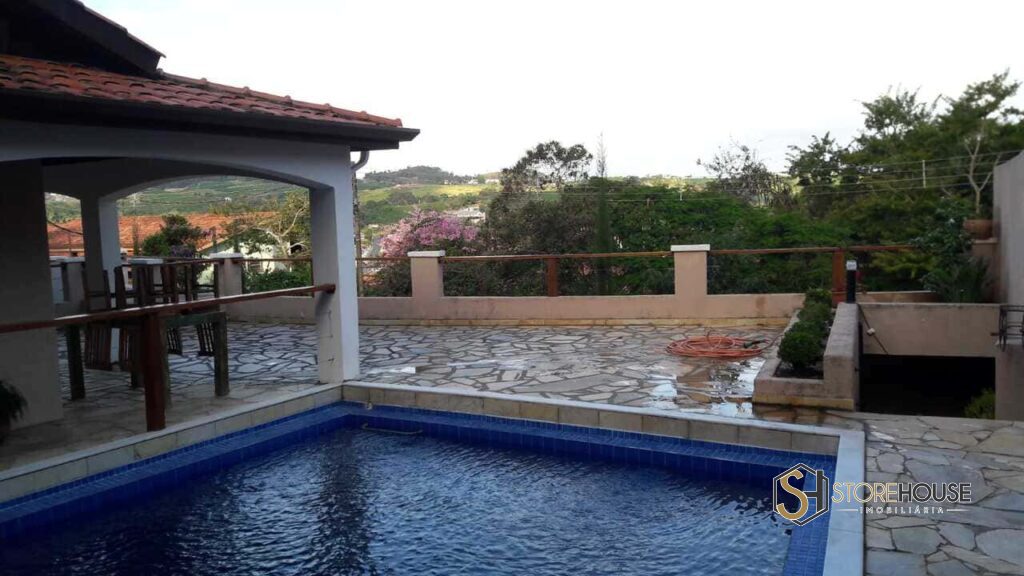 Casa Serra Negra - ref 2464 (17)