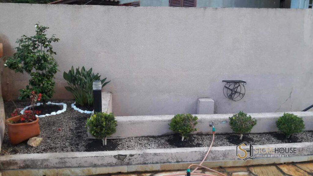Casa Serra Negra - ref 2464 (18)