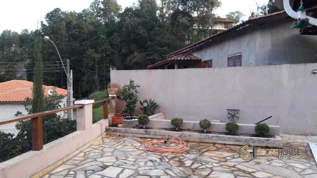 Casa Serra Negra - ref 2464 (19)