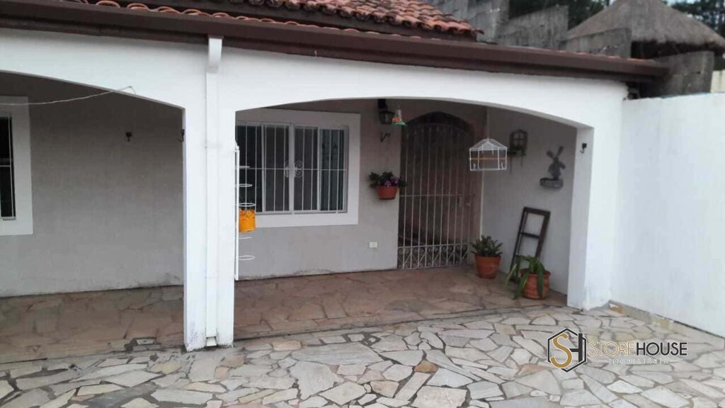 Casa Serra Negra - ref 2464 (2)