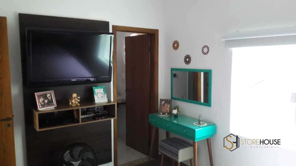 Casa Serra Negra - ref 2464 (20)