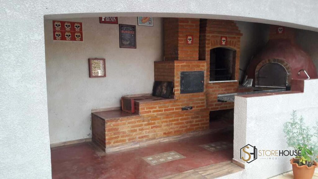 Casa Serra Negra - ref 2464 (21)