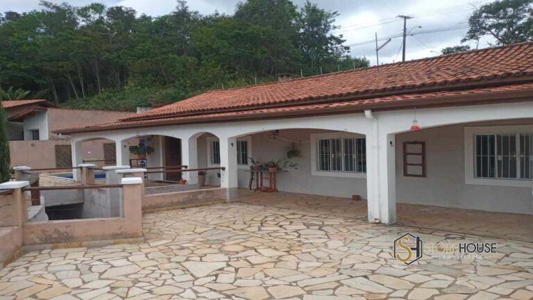 Casa Serra Negra - ref 2464 (22)