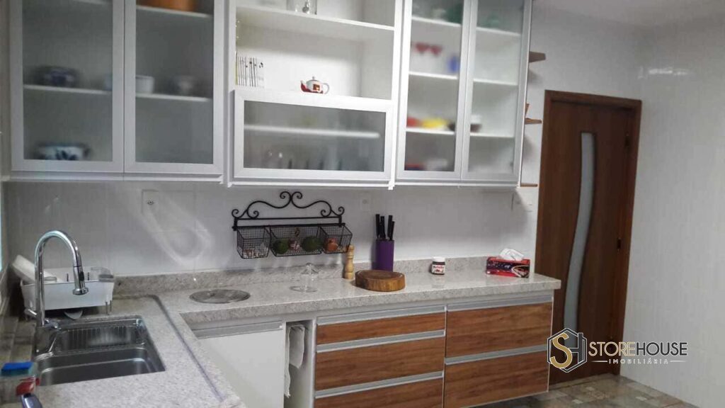 Casa Serra Negra - ref 2464 (3)