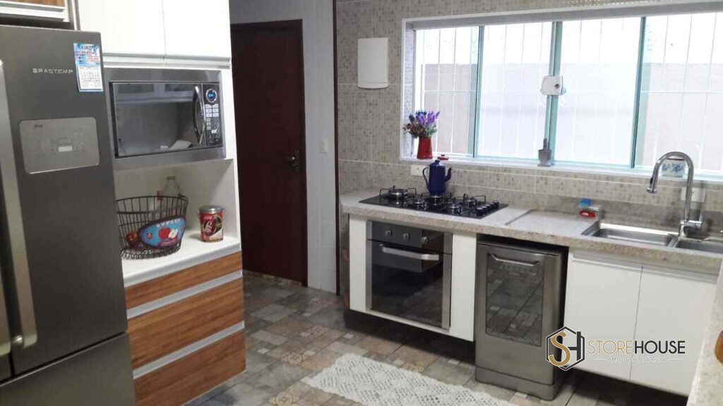 Casa Serra Negra - ref 2464 (4)