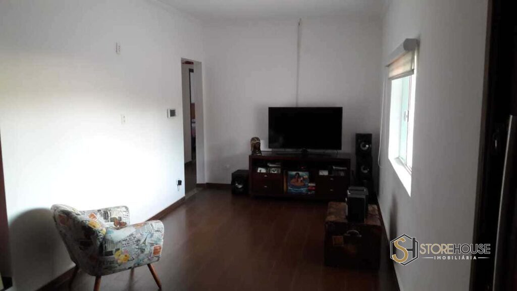 Casa Serra Negra - ref 2464 (6)